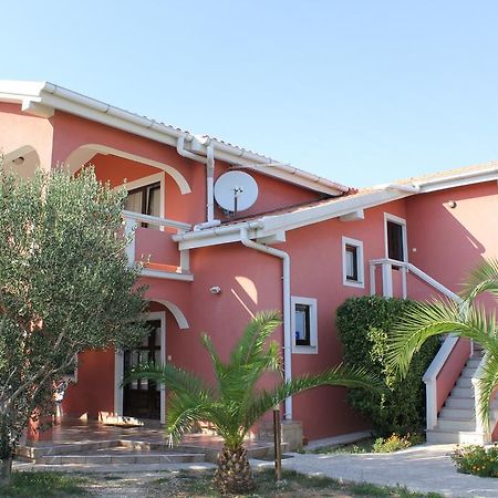 Apartments Puskaric Vir Extérieur photo